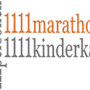 1111marathon 1111marathon