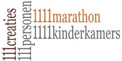 1111marathon