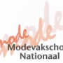 Modevakschool Nationaal Sneek