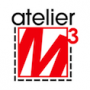 Atelier M3 Atelier M3