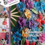 Stitch at Home cover editie 34