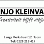Anjo Kleinvak