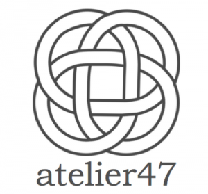 Atelier47