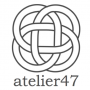 Atelier47