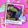 My Roses