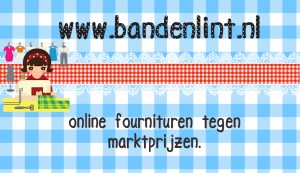 Band en Lint