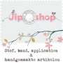 Jipshop