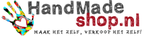 handmadeshop.nl