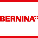 Bernina