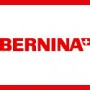 Bernina