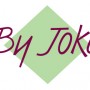 By Joke