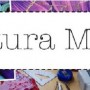 Costura Moda