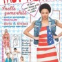 Fast Fashion