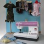 mode - atelier - margreet