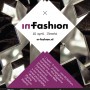 In Fashion 2012