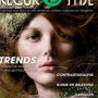 Kleur en Stijl september 2010