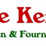 Kop-De-Kers Kop-De-Kers