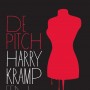 Kramp-Pitch_lowres