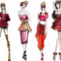 Lita's Naai Atelier