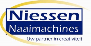Niessen