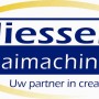 LogoNiessen251KB Niessen