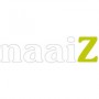 Logo naaiZ