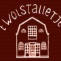 het wolstalletje