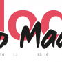 Mode op Maat