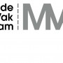 ModeVakAmsterdam