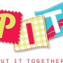 Put It Together V.O.F.