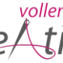 Vollenhove Creatief