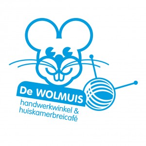 de wolmuis