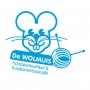 de Wolmuis