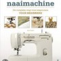Aan de slag met de naaimachine