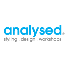 analysed