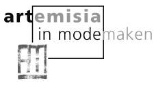 Artemesia