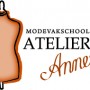 atelier Annette