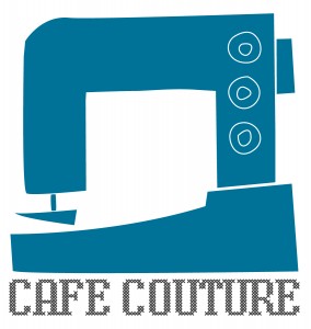cafe couture