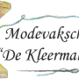 de kleermakerij