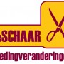 De Schaar Kledingveranderingen