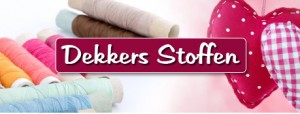 dekkers-stoffen dekkers stoffen webwinkel