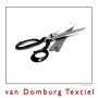 van domburg textiel den haag