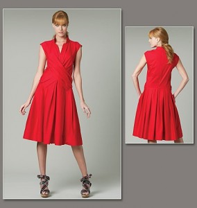 vogue 1219 vogue 1219