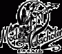 ENSAID logo