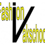 fashionvakschool breda