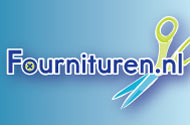 Fournituren.nl