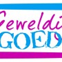 geweldig goed geweldig goed