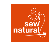 sew natural eu