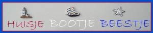 huisje bootje beestje webshop