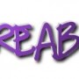CreaBH
